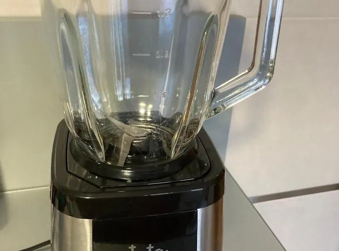 Apartamento Km 0, Pisos Estudios - Planta Baja - 100m De La Playa - Flats - Ground Floor - 100m From The Beach, Cada Con Bicis&tabla Sup, Piscina&pádel&tenis&más - Each With Bikes&sup Board, Pool&paddle&tennis&more La Manga del Mar Menor