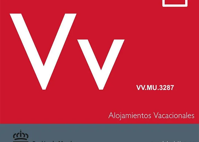 公寓 Km 0, Pisos Estudios - Planta Baja - 100m De La Playa - Flats - Ground Floor - 100m From The Beach, Cada Con Bicis & Tabla Sup, Piscina & Padel & Tenis & Mas - Each With Bikes & Sup Board, Pool & Paddle & Tennis & *