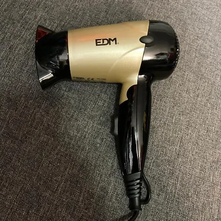 Km 0, Pisos Estudios - Planta Baja - 100m De La Playa - Flats - Ground Floor - 100m From The Beach, Cada Con Bicis&tabla Sup, Piscina&pádel&tenis&más - Each With Bikes&sup Board, Pool&paddle&tennis&more Apartamento La Manga del Mar Menor