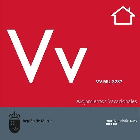 Apartamento Km 0, Pisos Estudios - Planta Baja - 100m De La Playa - Flats - Ground Floor - 100m From The Beach, Cada Con Bicis&tabla Sup, Piscina&pádel&tenis&más - Each With Bikes&sup Board, Pool&paddle&tennis&more *