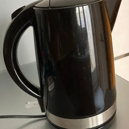 Apartamento Km 0, Pisos Estudios - Planta Baja - 100m De La Playa - Flats - Ground Floor - 100m From The Beach, Cada Con Bicis&tabla Sup, Piscina&pádel&tenis&más - Each With Bikes&sup Board, Pool&paddle&tennis&more La Manga del Mar Menor