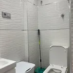 Km 0, Pisos Estudios - Planta Baja - 100m De La Playa - Flats - Ground Floor - 100m From The Beach, Cada Con Bicis & Tabla Sup, Piscina & Padel & Tenis & Mas - Each With Bikes & Sup Board, Pool & Paddle & Tennis & アパート ラ・マンガ・デル・マール・メノール